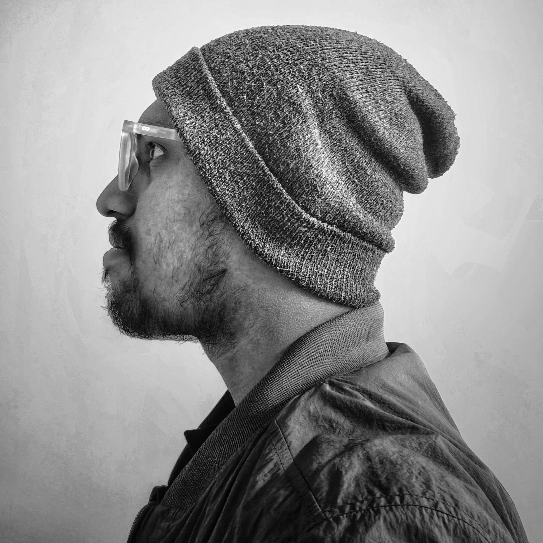 Sailendra Dash, CTO & Co-Founder